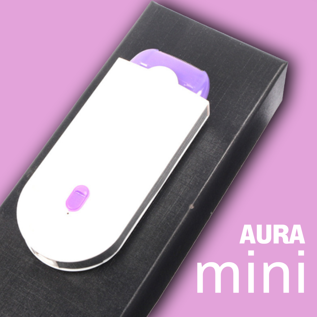 AURA Mini