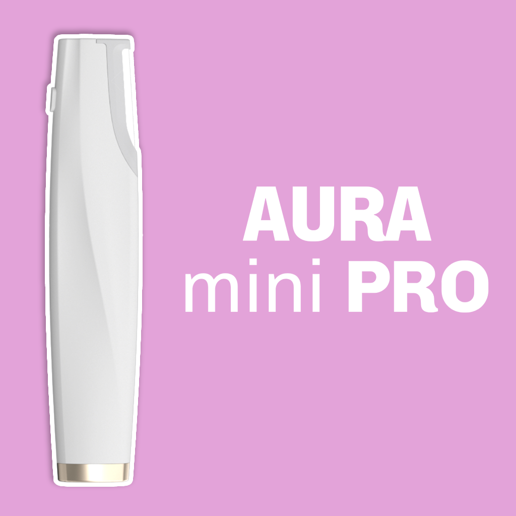 AURA Mini Pro
