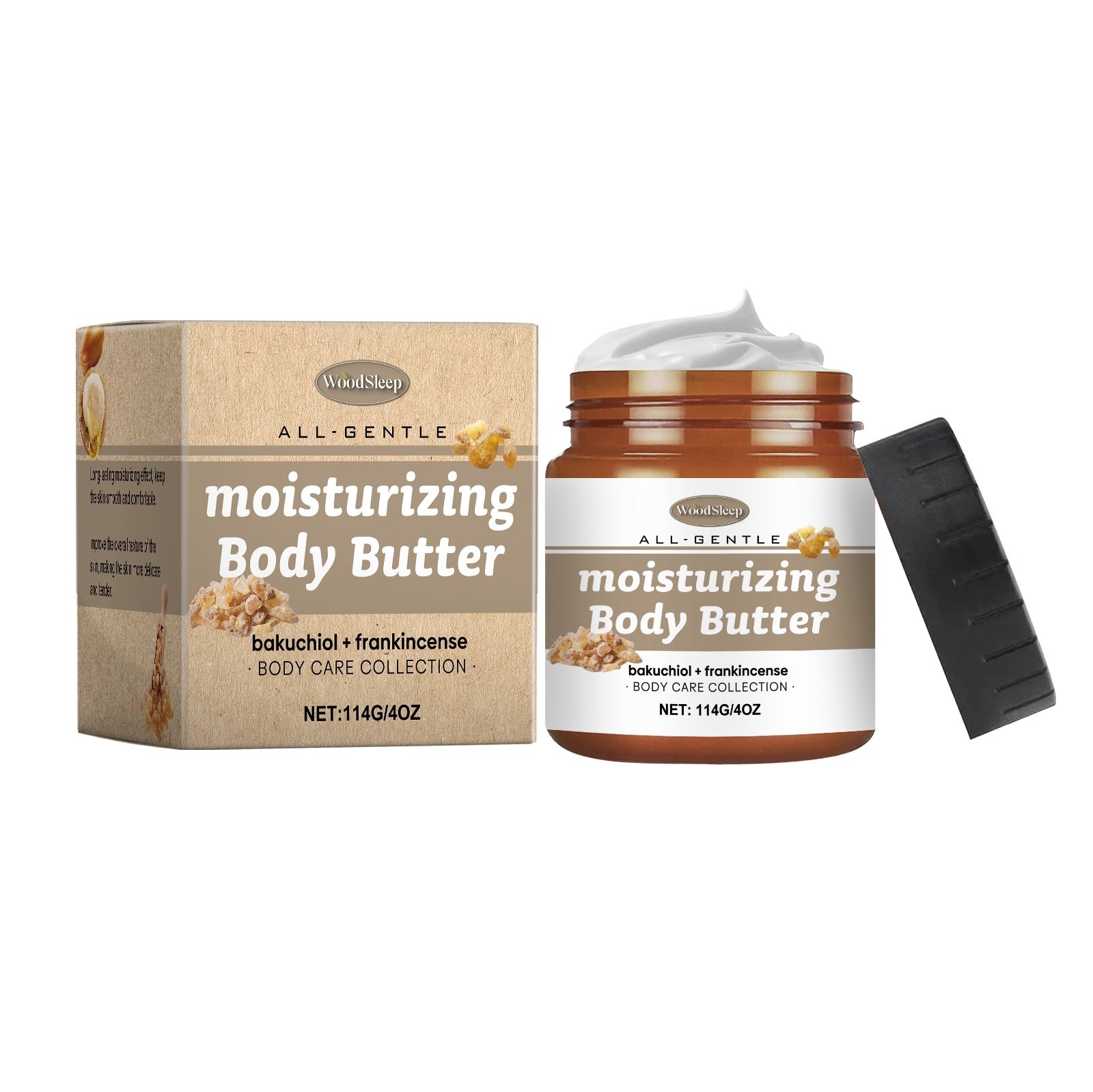 Body Butter