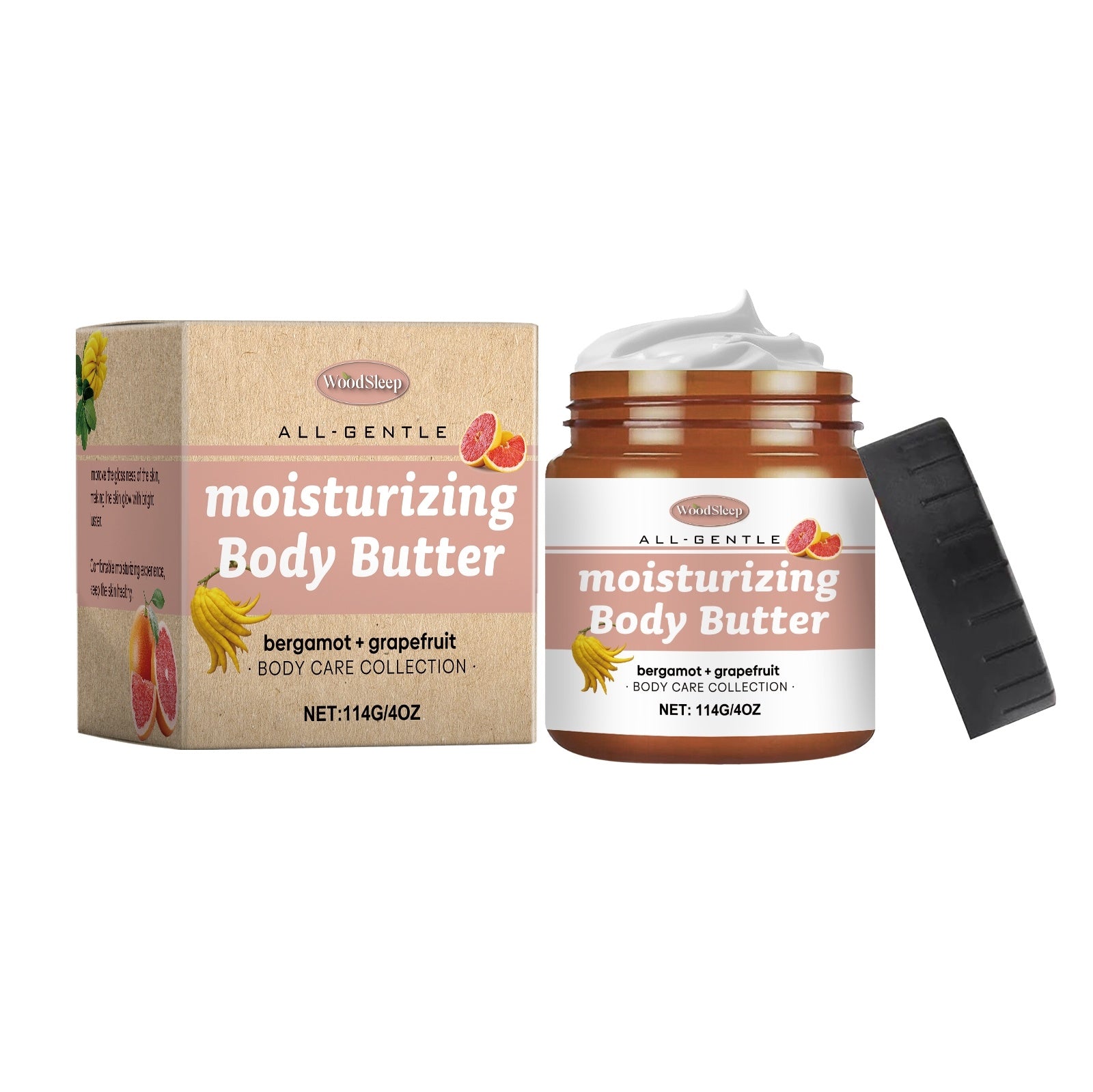 Body Butter