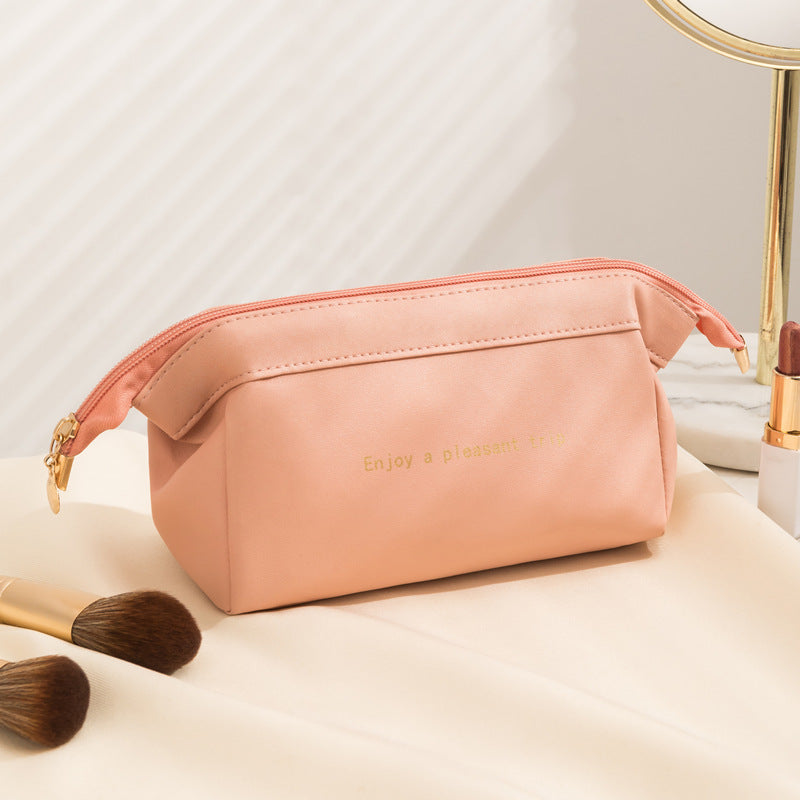 Beauty Bag