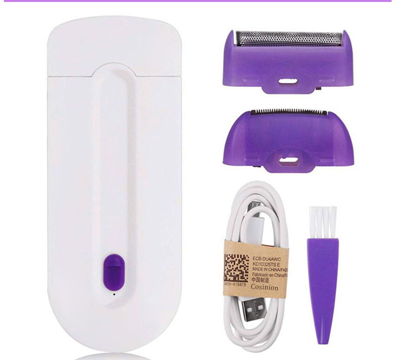 AURA Mini