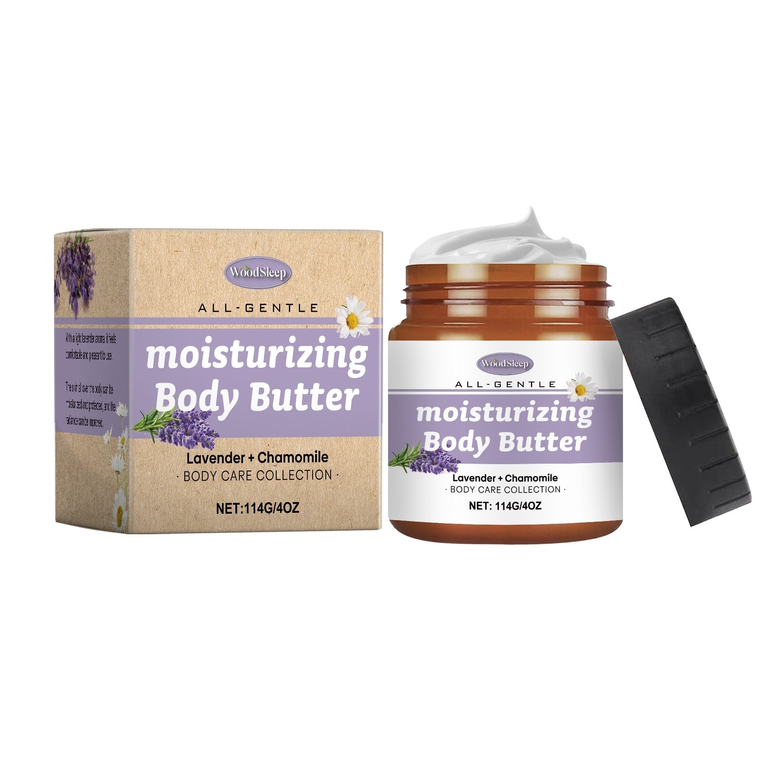 Body Butter