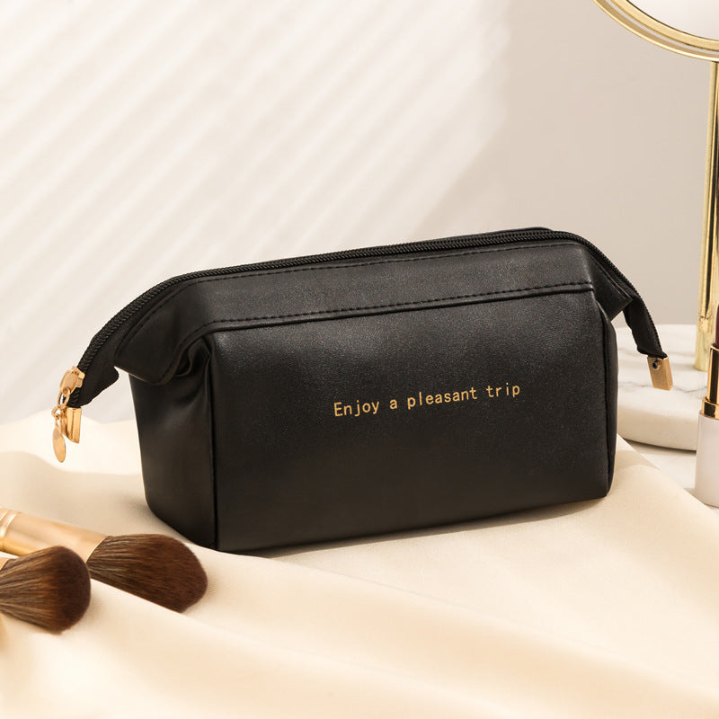 Beauty Bag