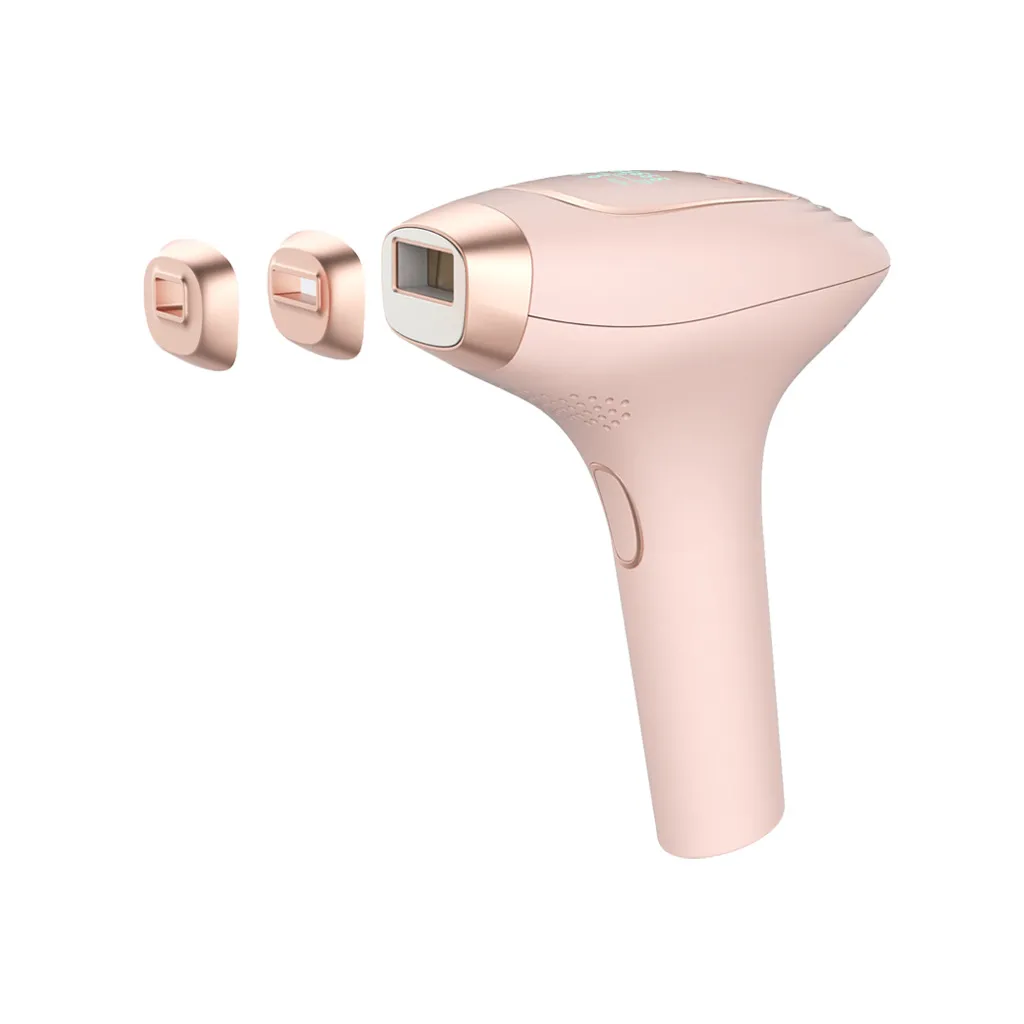 AURA Pro