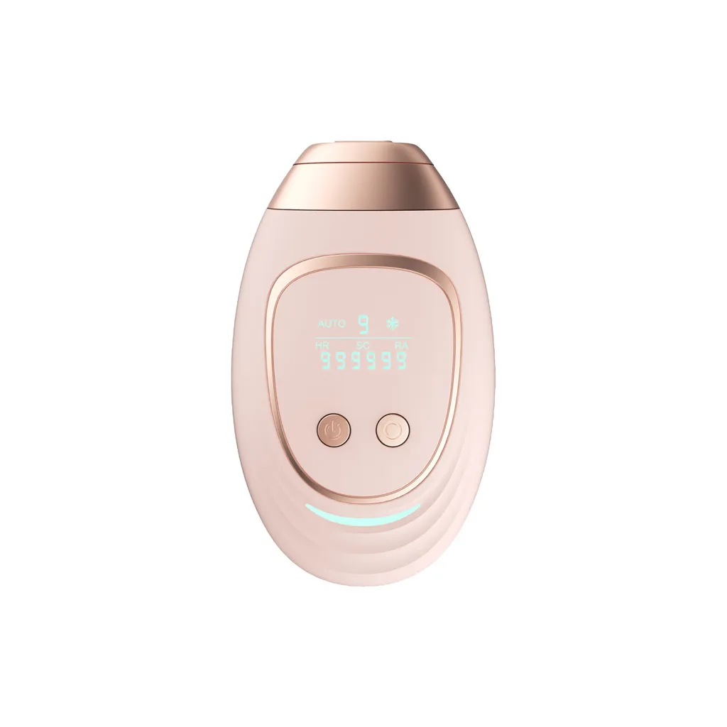 AURA Pro