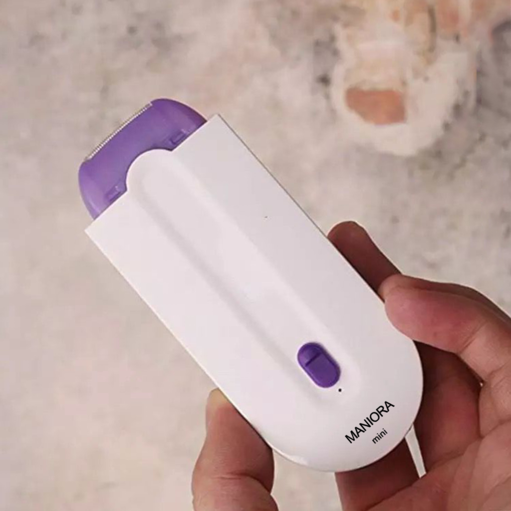 AURA Mini