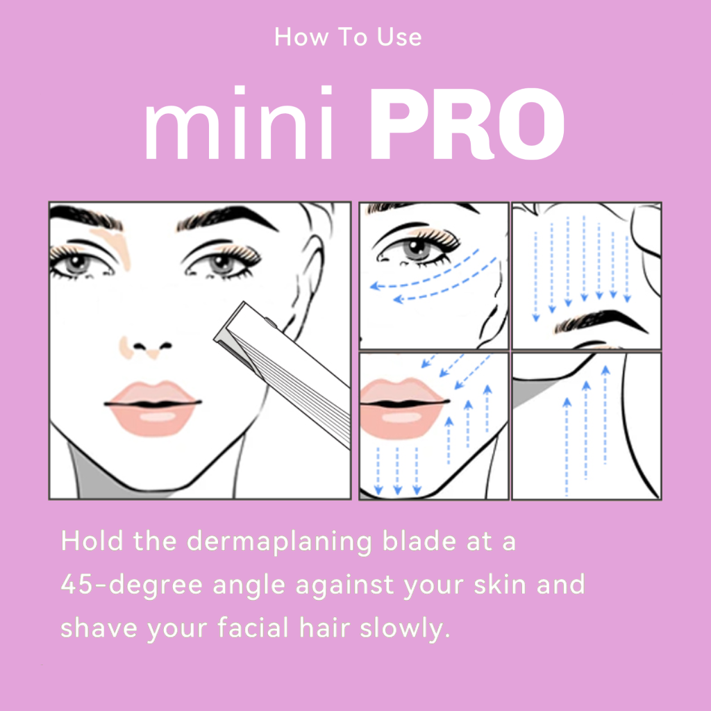 AURA Mini Pro
