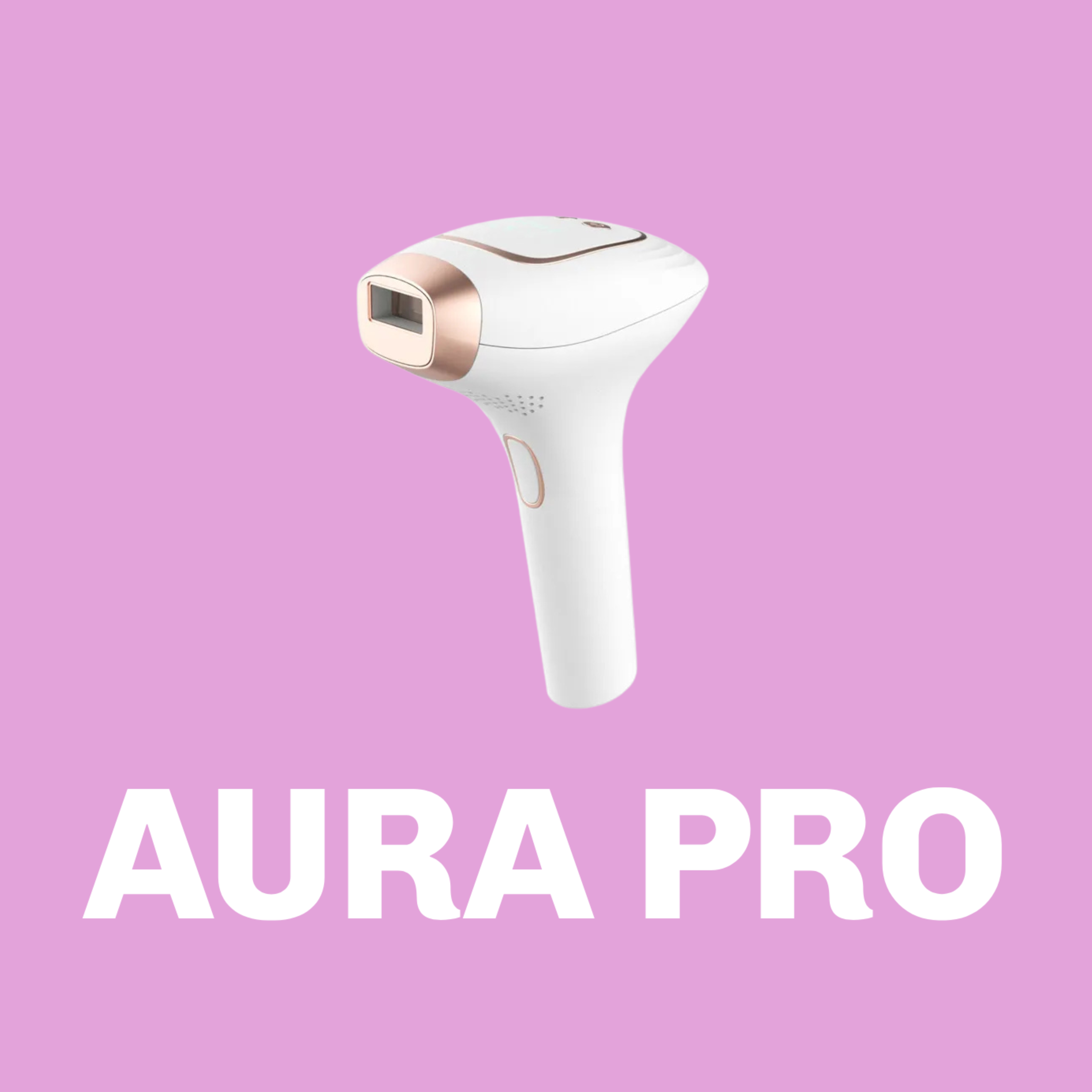 AURA Pro