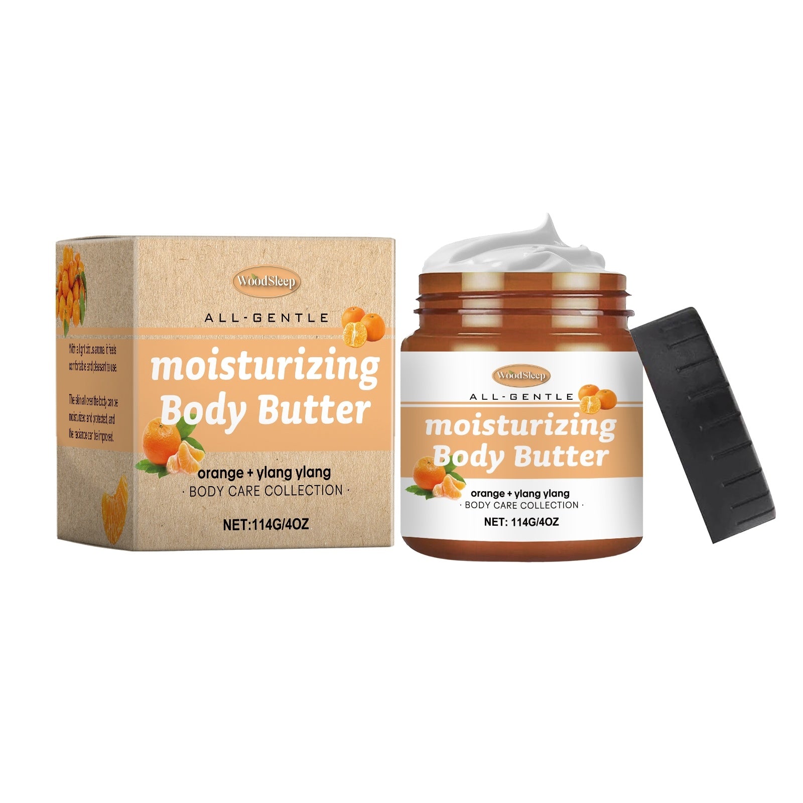 Body Butter