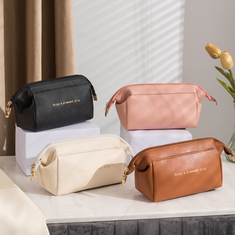 Beauty Bag