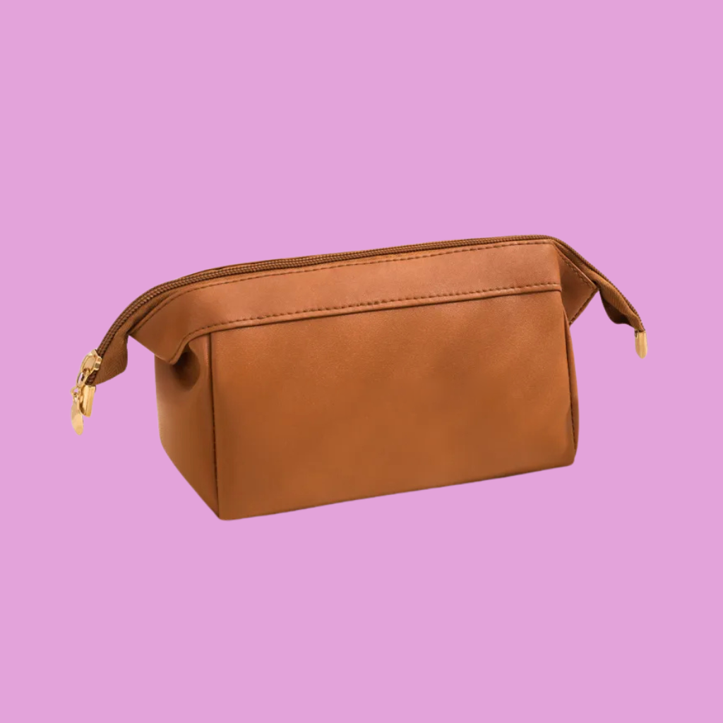 Beauty Bag
