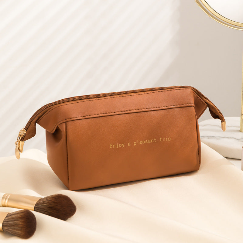 Beauty Bag