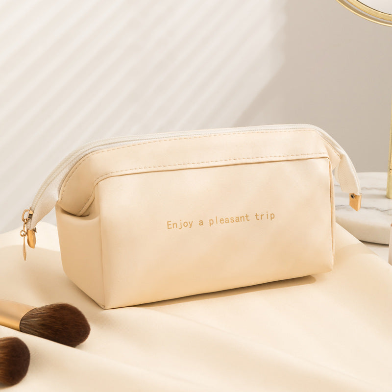 Beauty Bag