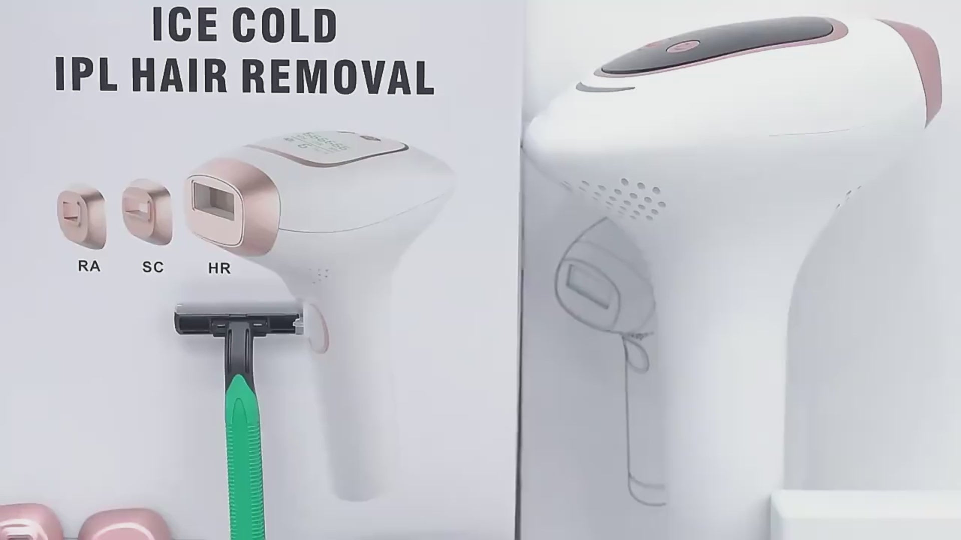AURA Pro